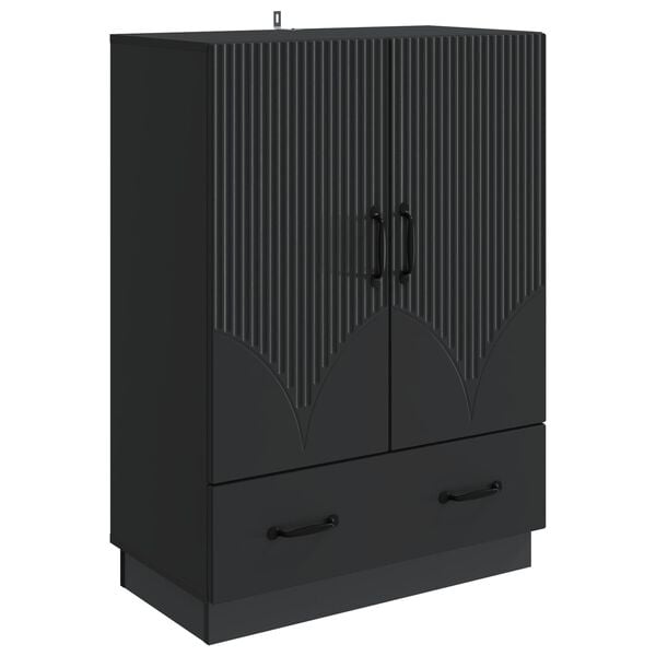 Wyświetlanie zdjęcia produktu 1 z 8