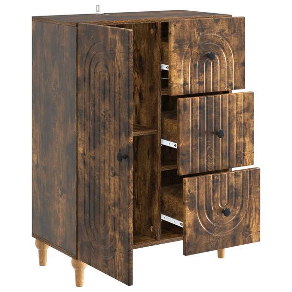 Wyświetlanie zdjęcia produktu 3 z 10