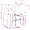 Miniatura produktu 9 z 9