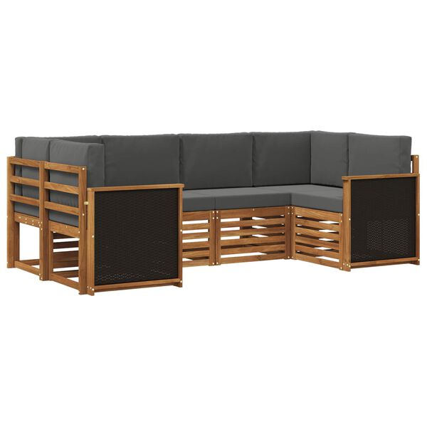 Wyświetlanie zdjęcia produktu 1 z 7