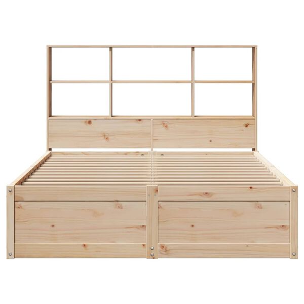 Wyświetlanie zdjęcia produktu 4 z 12
