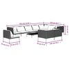 Miniatura produktu 9 z 12
