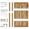 Miniatura produktu 6 z 12