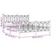 Miniatura produktu 8 z 8