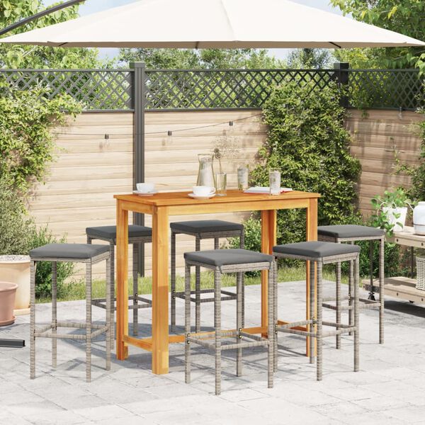 Wyświetlanie zdjęcia produktu 3 z 12