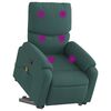 Miniatura produktu 3 z 16