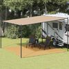 Miniatura produktu 2 z 7