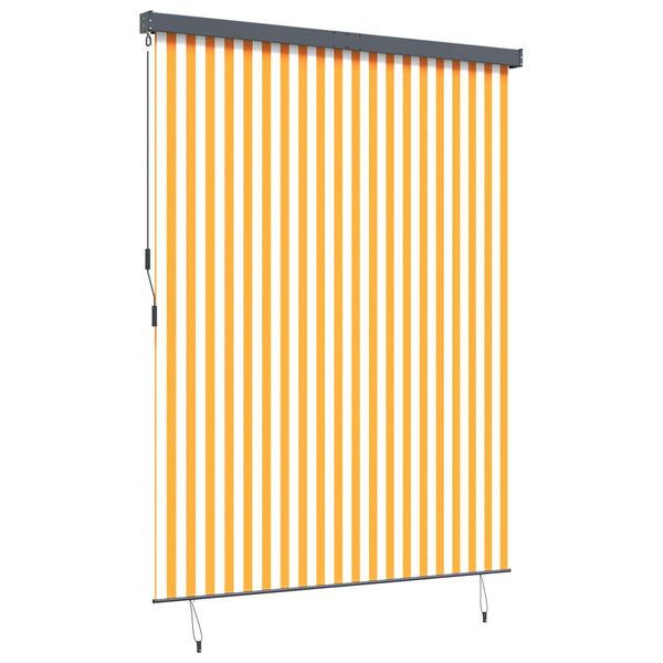 Wyświetlanie zdjęcia produktu 3 z 12