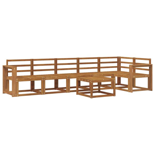 Wyświetlanie zdjęcia produktu 1 z 12