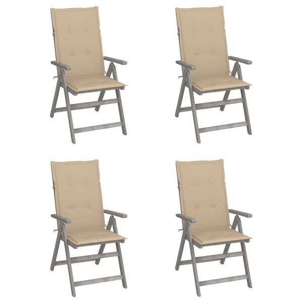 Wyświetlanie zdjęcia produktu 1 z 11