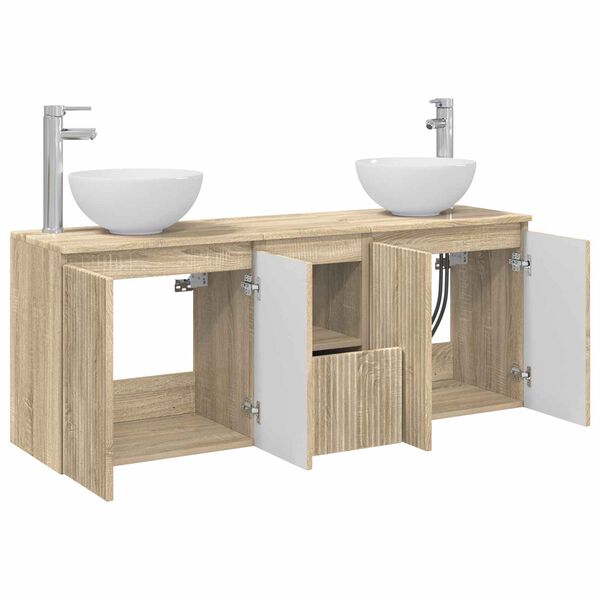 Wyświetlanie zdjęcia produktu 4 z 14