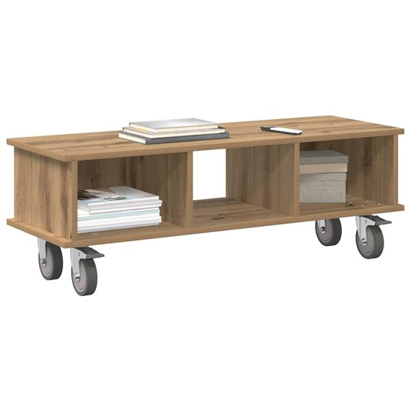 Wyświetlanie zdjęcia produktu 3 z 11