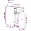 Miniatura produktu 13 z 14