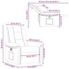 Miniatura produktu 15 z 15