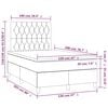 Miniatura produktu 16 z 16