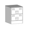 Miniatura produktu 11 z 14