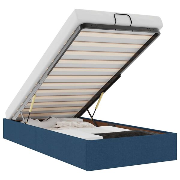 Wyświetlanie zdjęcia produktu 1 z 14