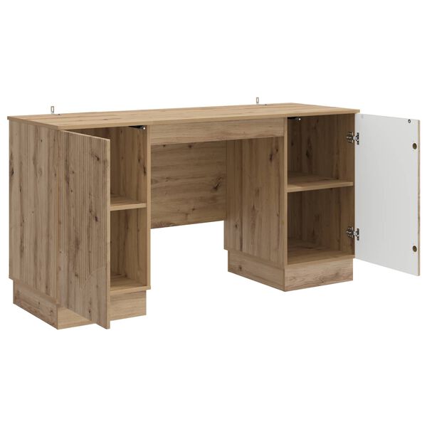 Wyświetlanie zdjęcia produktu 3 z 9