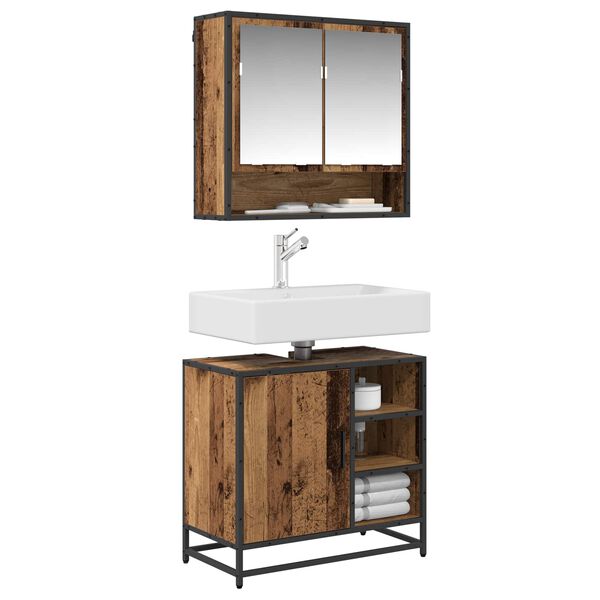 Wyświetlanie zdjęcia produktu 3 z 19