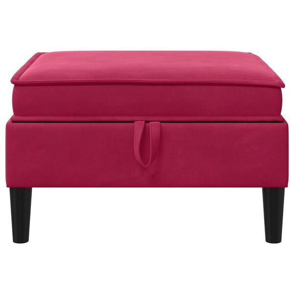 Wyświetlanie zdjęcia produktu 4 z 12