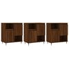 Brown_oak