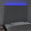 Miniatura produktu 3 z 13