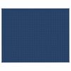Miniatura produktu 3 z 7