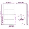 Miniatura produktu 8 z 8