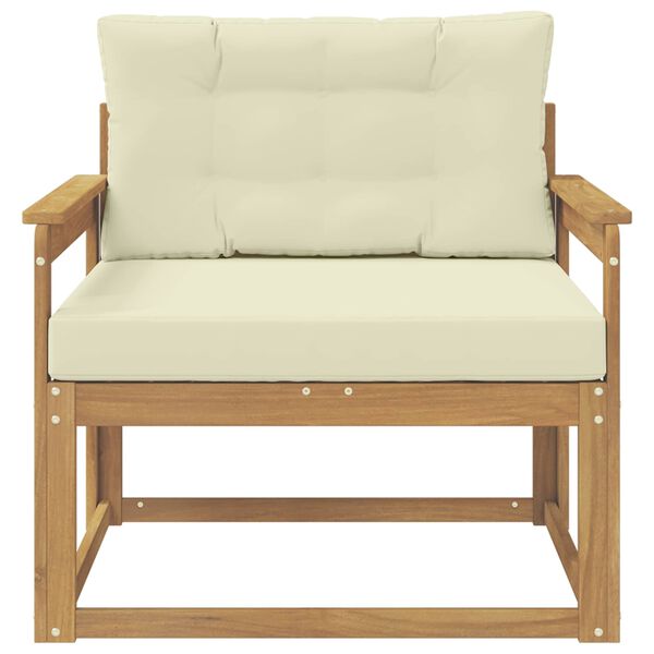 Wyświetlanie zdjęcia produktu 3 z 8