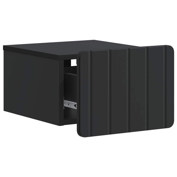 Wyświetlanie zdjęcia produktu 3 z 8