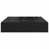 Miniatura produktu 6 z 14