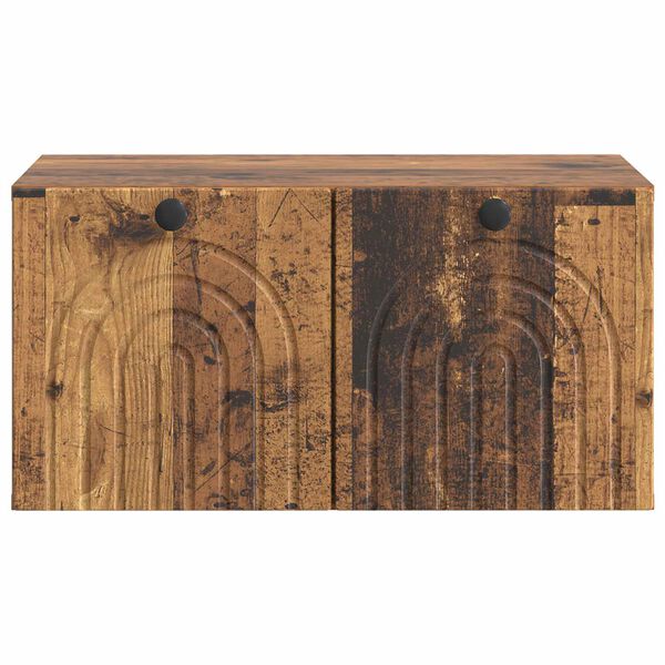 Wyświetlanie zdjęcia produktu 4 z 8