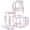 Miniatura produktu 11 z 12