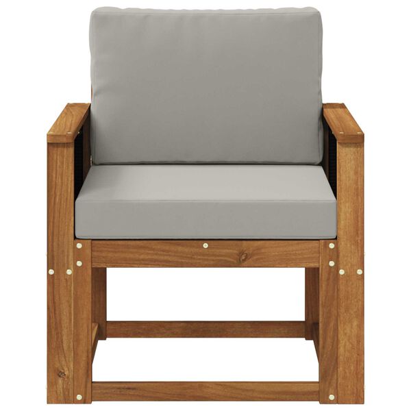 Wyświetlanie zdjęcia produktu 3 z 8