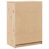Miniatura produktu 8 z 12