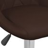 Miniatura produktu 7 z 9