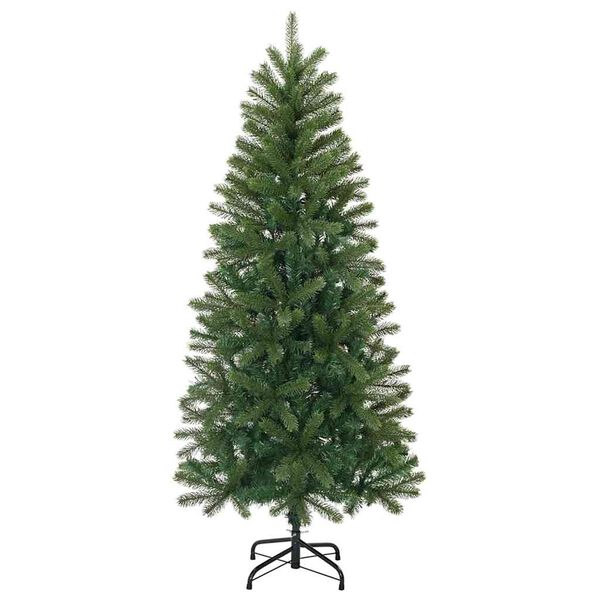 Wyświetlanie zdjęcia produktu 4 z 11