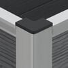 Miniatura produktu 5 z 9