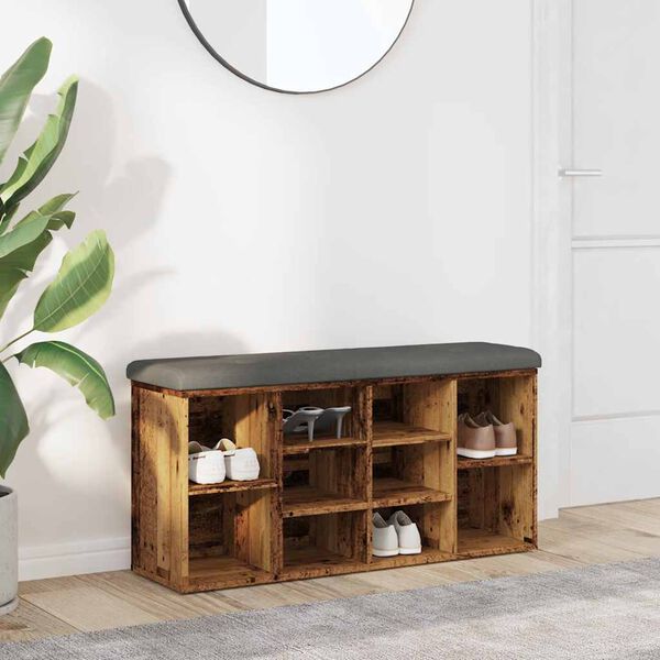 Wyświetlanie zdjęcia produktu 2 z 8