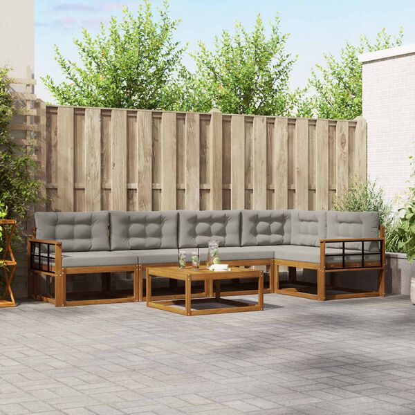 Wyświetlanie zdjęcia produktu 2 z 11