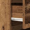 Miniatura produktu 11 z 14