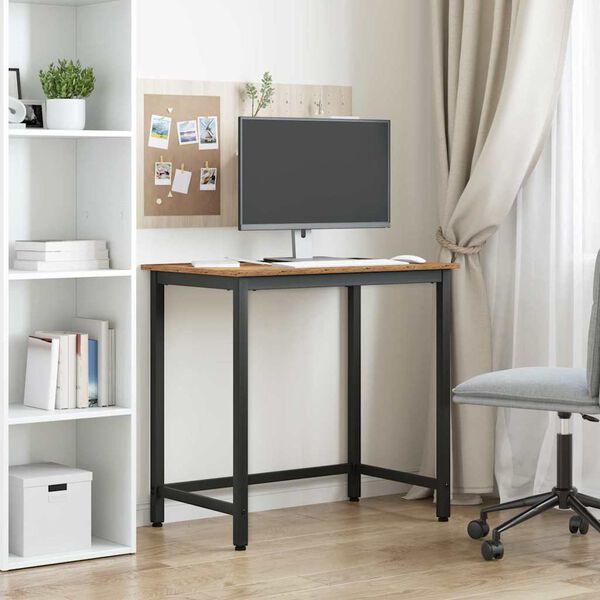 Wyświetlanie zdjęcia produktu 4 z 11