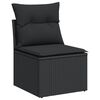 Miniatura produktu 4 z 14