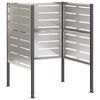 Stainless_steel