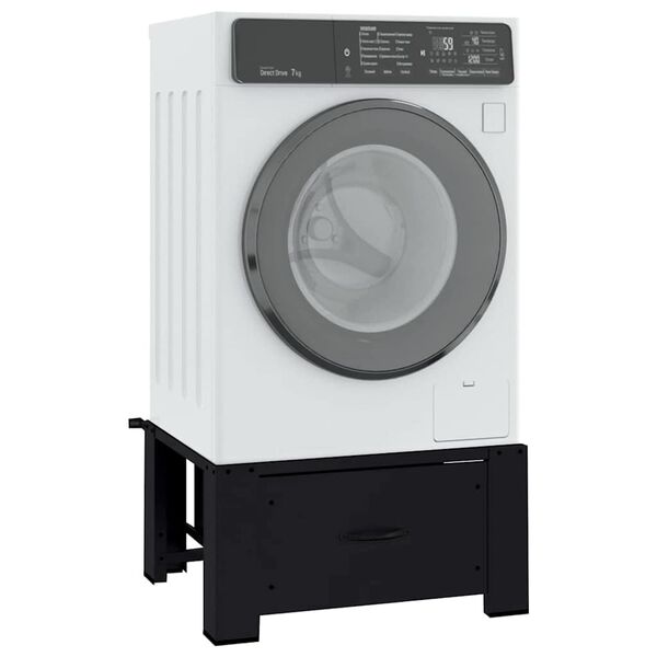 Wyświetlanie zdjęcia produktu 3 z 11