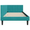 Miniatura produktu 6 z 11