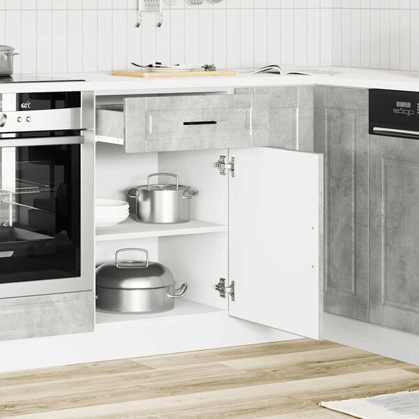 Wyświetlanie zdjęcia produktu 3 z 14