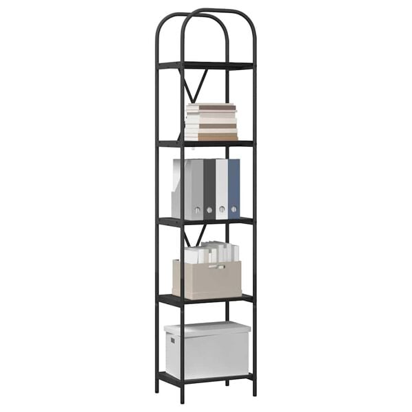 Wyświetlanie zdjęcia produktu 3 z 13