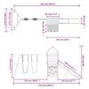 Miniatura produktu 12 z 12