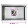 Miniatura produktu 9 z 9